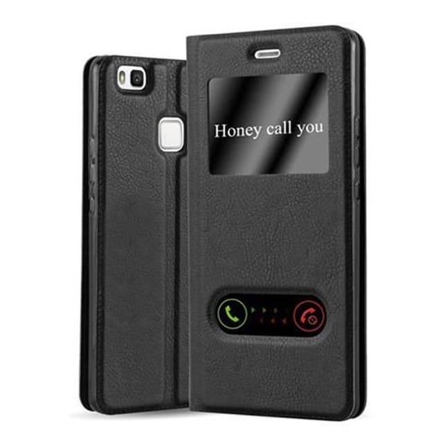 Pungetui Huawei P9 LITE 2016 / G9 LITE Cover Case
