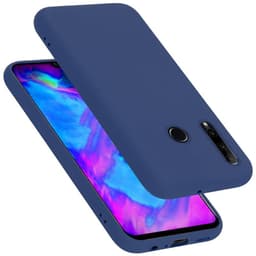 Honor 10i / 20i / 20 LITE / Huawei Enjoy 9S