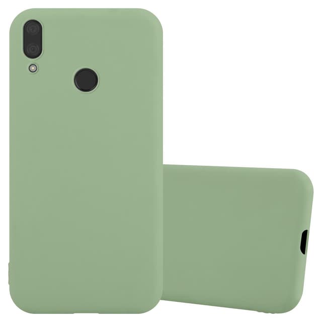 Suojakuori Huawei Y7 2019 / Y7 PRIME 2019 Kotelo