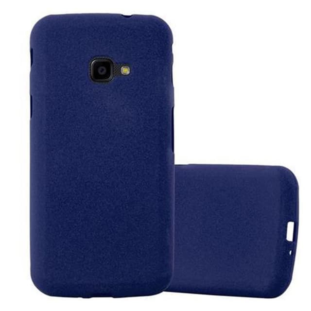 Skal Samsung Galaxy XCover 4 / XCover 4s Fodral Case