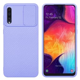 Skal Samsung Galaxy A50 4G / A50s / A30s Fodral Case