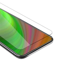 Honor 9X LITE Näytönsuoja Karkaistu lasi Suojakalvo
