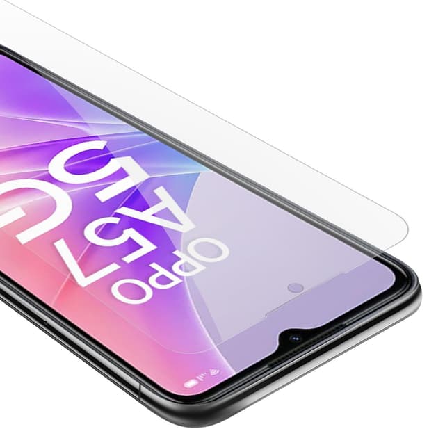 Oppo A57 5G / A77 5G / Realme V23 Skjermbeskytter