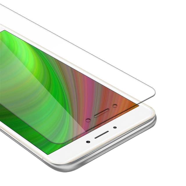 Xiaomi Mi MAX 2 Skærmbeskytter Beskyttelsesglas