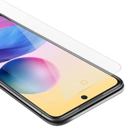 Xiaomi RedMi NOTE 10 5G / POCO M3 PRO 5G Skyddsglas
