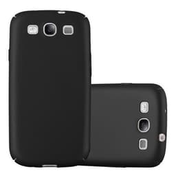Samsung Galaxy S3 / S3 NEO Suojakuori Kotelo Cover