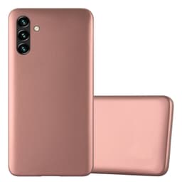Samsung Galaxy A13 5G Suojakuori Suojakotelo Case