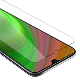 Samsung Galaxy A10 / M10 Skyddsglas Skyddsfilm