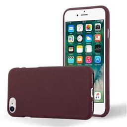 Suojakuori iPhone 7 / 7S / 8 / SE 2020 Kotelo