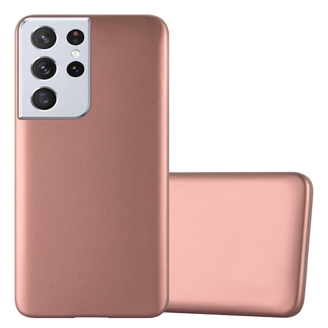 Samsung Galaxy S22 ULTRA Suojakuori Kotelo