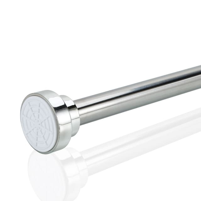 Brusestang Teleskopstang Bruseholder (65 - 100 cm)