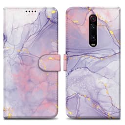 Xiaomi Mi 9T / Mi 9T PRO / RedMi K20 / RedMi K20 PRO