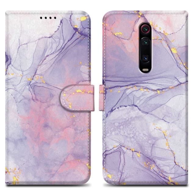 Xiaomi Mi 9T / Mi 9T PRO / RedMi K20 / RedMi K20 PRO