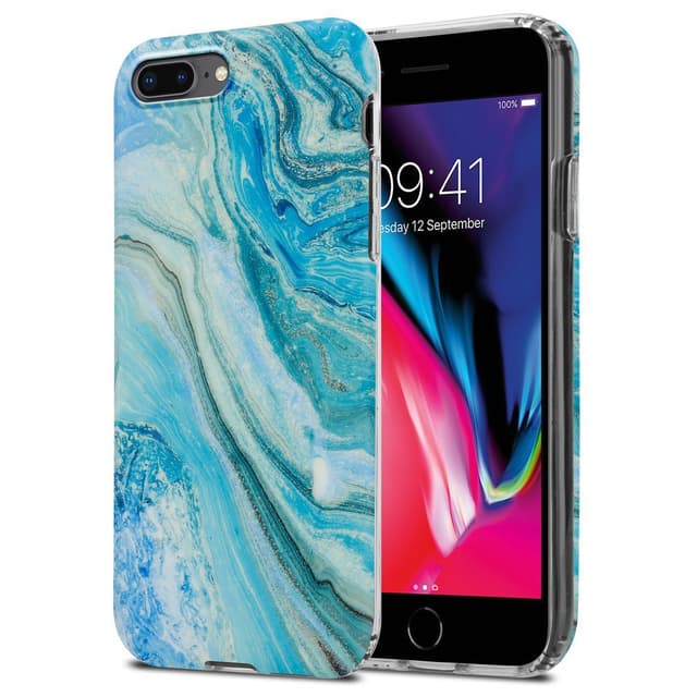 iPhone 7 PLUS / 7S PLUS / 8 PLUS Suojakuori