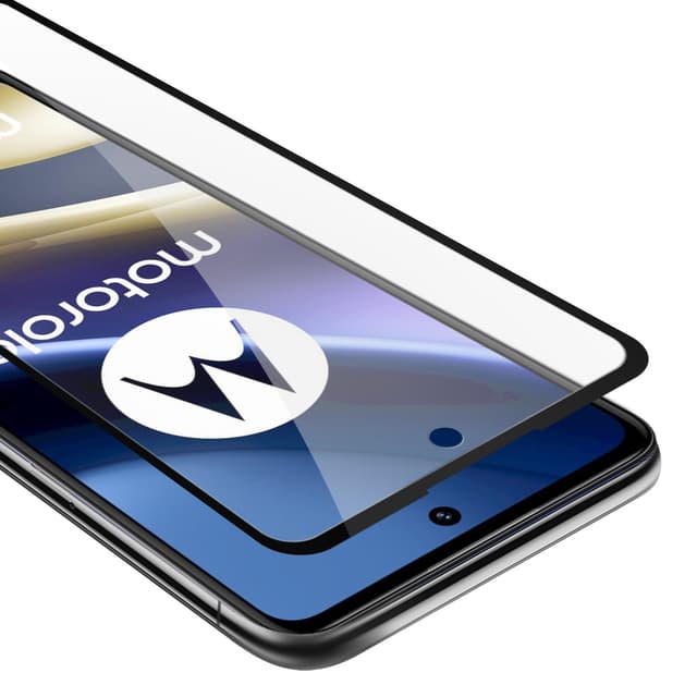 Motorola MOTO G51 5G Skyddsglas Skyddsfilm Skärmskydd