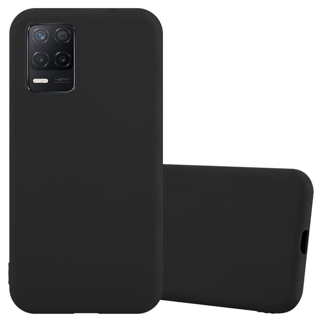 Skal Realme 8 5G / V13 / Q3 / Q3i / Narzo 30 5G Fodral