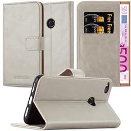 Cover Huawei P8 LITE 2017 / P9 LITE 2017 Etui Case