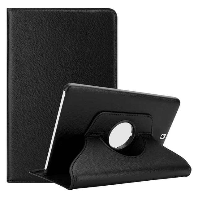 Suojakuori Samsung Galaxy Tab S2 (9.7 tuumaa)