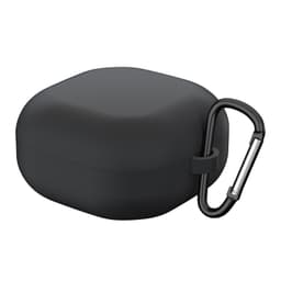 Deksel til Samsung Galaxy Buds PRO / LIVE / Buds 2