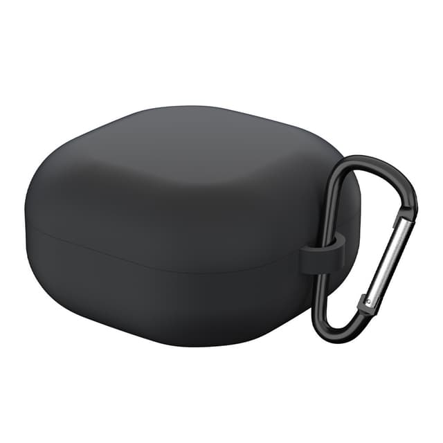 Skal för Samsung Galaxy Buds PRO / LIVE / Buds 2