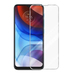 Motorola MOTO E7 POWER / E7i POWER Skyddsglas