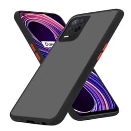Realme 8 5G / V13 / Q3 / Q3i / Narzo 30 5G Etui Case