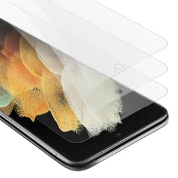 Samsung Galaxy S22 ULTRA 3x Skærmbeskytter