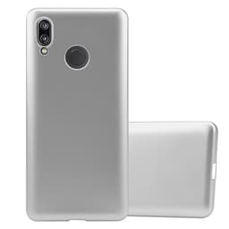 Huawei P20 LITE 2018 / NOVA 3E Suojakuori Kotelo