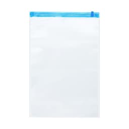 10x Vakuumposer 40 x 60 Vakuumopbevaringsposer Tøjposer