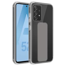 Samsung Galaxy A52 (4G / 5G) / A52s Etui Case Cover