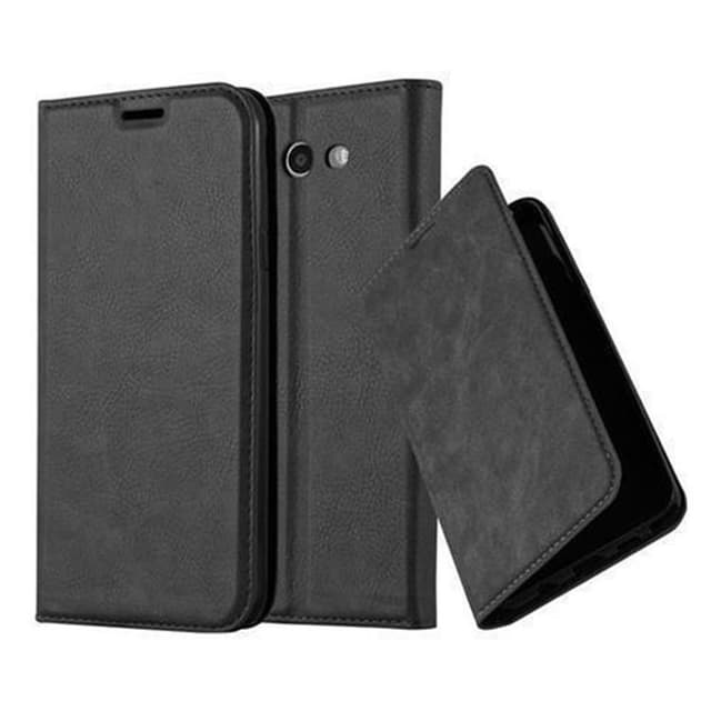Samsung Galaxy J7 2017 US Version Cover Etui Case