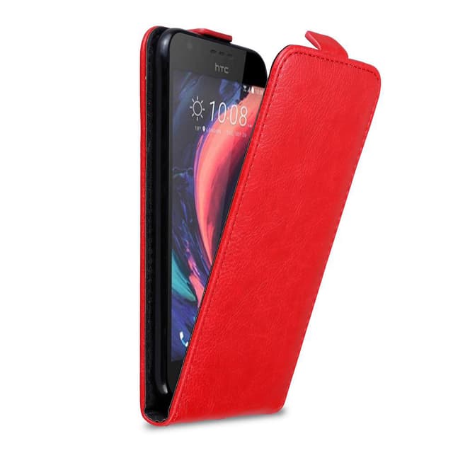 HTC Desire 10 LIFESTYLE / Desire 825 Pungetui Flip