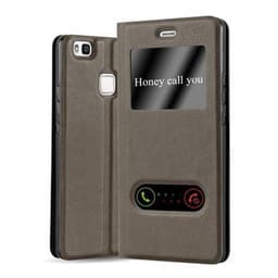 Lompakkokotelo Huawei P9 LITE 2016 / G9 LITE Case