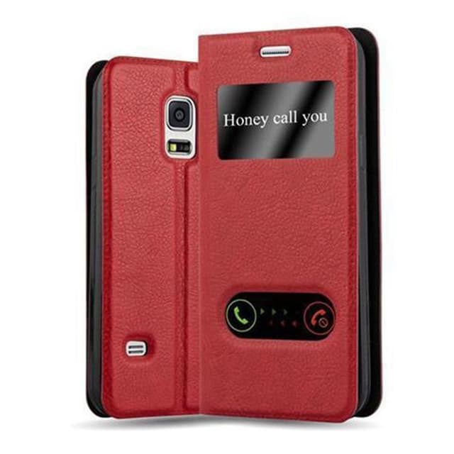 Pungetui Samsung Galaxy S5 MINI / S5 MINI DUOS Cover