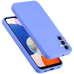 Samsung Galaxy A14 4G / 5G / M14 Suojakuori Kotelo