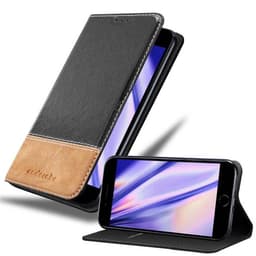 iPhone 7 PLUS / 7S PLUS / 8 PLUS Skal Fodral Case