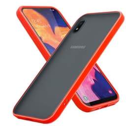 Samsung Galaxy A10e / A20e Skal Fodral Case