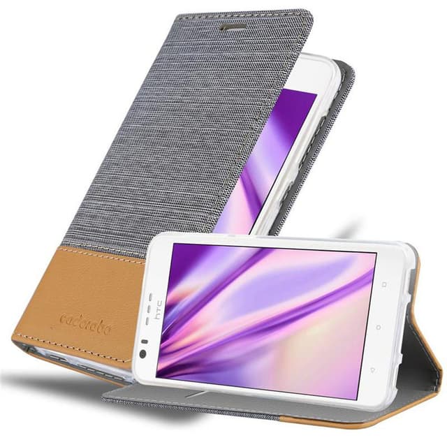 HTC Desire 10 LIFESTYLE / Desire 825 Suojakuori