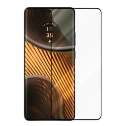 Motorola Moto Edge 50 Ultra Skærmbeskytter