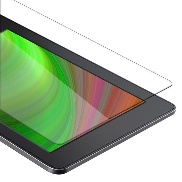 Kindle Paperwhite 2015 (7. Gen.) Skyddsglas Skyddsfilm