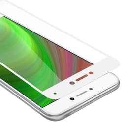 Huawei NOVA LITE Suojakalvo Karkaistu lasi Näytönsuoja