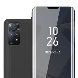 Xiaomi RedMi NOTE 11 PRO 4G / 5G lommebokdeksel etui