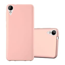 HTC Desire 10 LIFESTYLE / Desire 825 Cover Etui Case