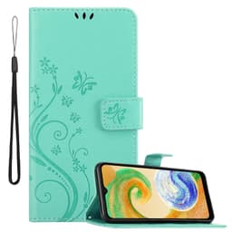Samsung Galaxy A04s / A13 5G / M13 5G Suojakuori