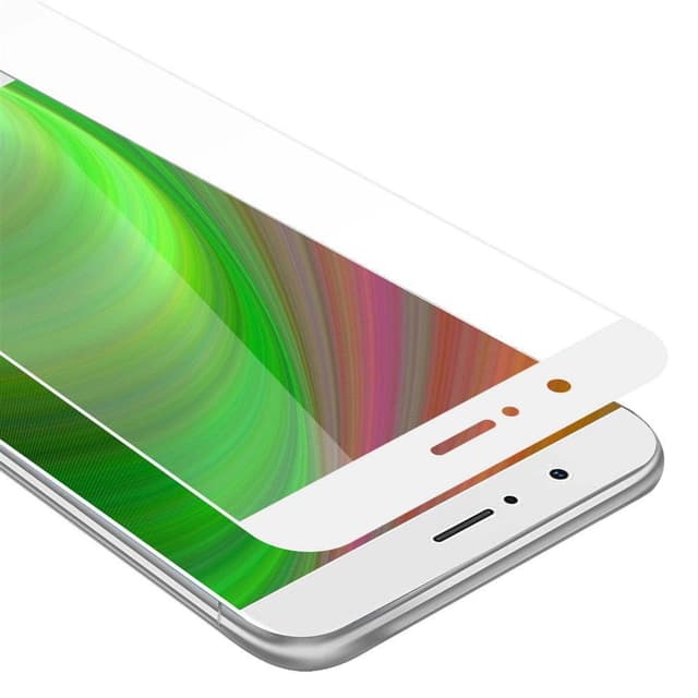 Honor V9 Suojakalvo Karkaistu lasi Näytönsuoja