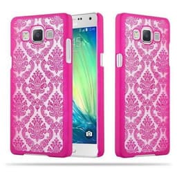 Samsung Galaxy A5 2015 Suojakuori Cover
