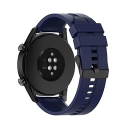Armband 20mm Samsung Galaxy Watch 42mm/S2 Classic/Sport