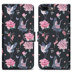 iPhone 7 PLUS / 7S PLUS / 8 PLUS Suojakuori
