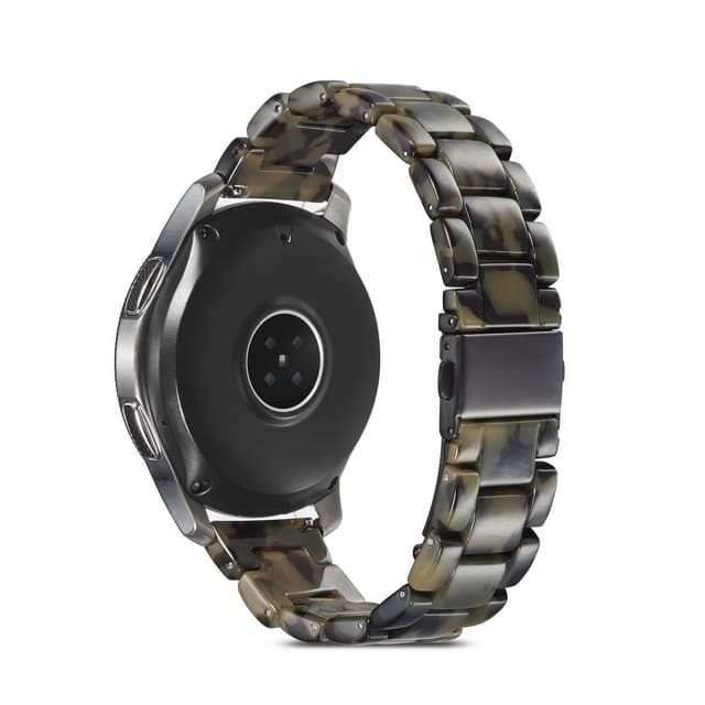 Armband Fur Galaxy Watch 3