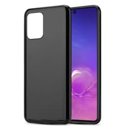Samsung Galaxy A91 / S10 LITE / M80s Skal Fodral Case